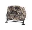 Higdon Outdoors MOmarsh Field House LP - Optifade Marsh view 3