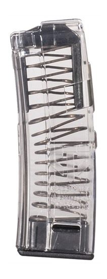 PTR MAG 9C 10RD POLYMER ELITE TACTICAL SYSTEMS