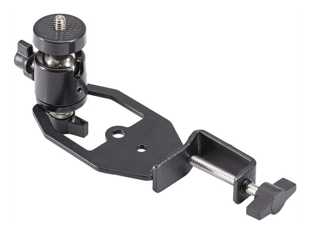 Covert Cameras Scouting CC2410 T60 T-Post Mount Fits Wireless Black Aluminu view 2