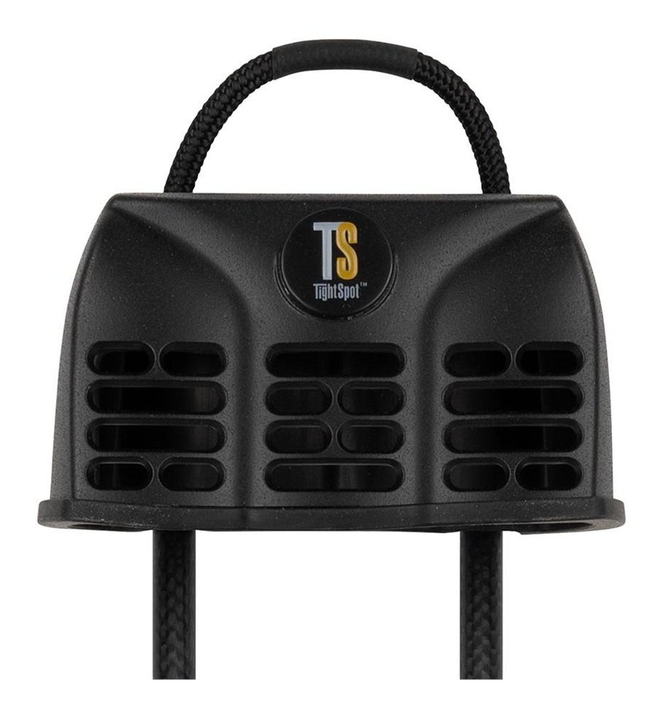 Tightspot Hunting Shooting Archery Shift Lock 5 Arrow Right/Left Hand 1-Pie