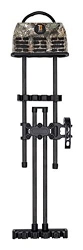 Tightspot Hunting Shooting Archery Shift Lock 5 Arrow Right/Left Hand 1-Pie