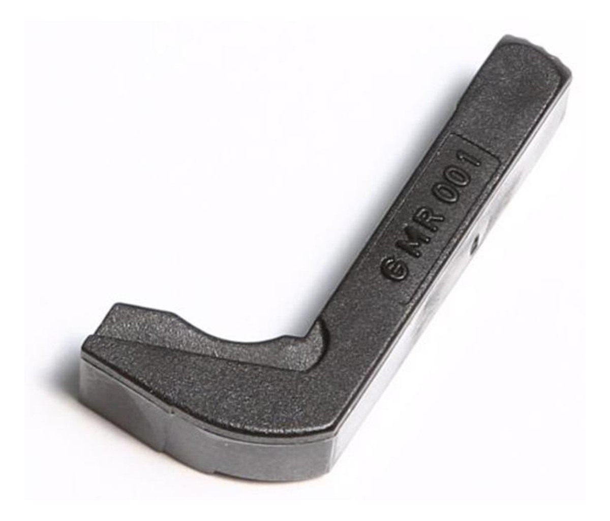 TangoDown Down Vickers Tactical for Glock Magazine Catch view 2