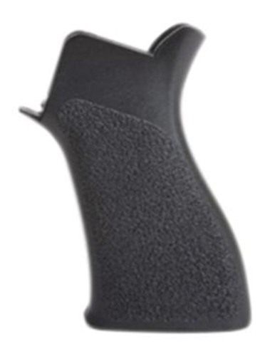 TangoDown Battlegrip BG-17 Large Black