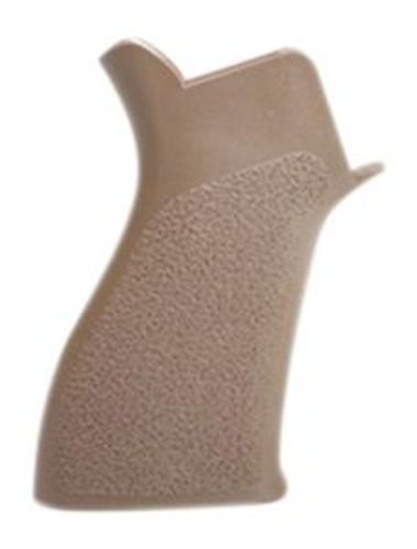 TangoDown Battlegrip BG-17 Large FDE