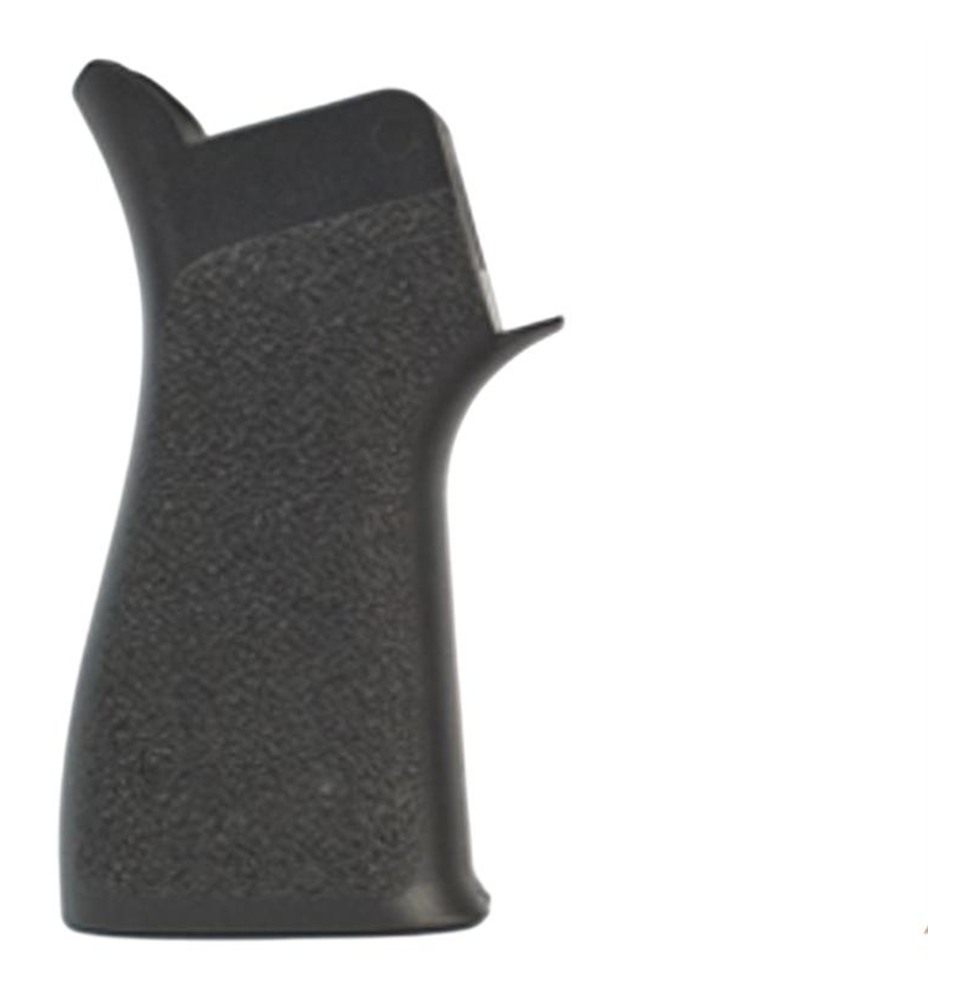 Tangodown Battlegrip BG-18 Rifle Grip Black