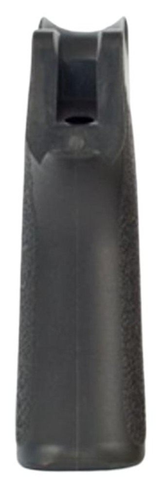 Tangodown Battlegrip BG-18 Rifle Grip Black view 2