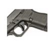 Tangodown Vickers Tactical GEN 4 Extended Magazine Catch for Glock 43 GMR-0 view 2