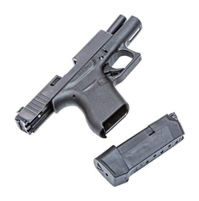 TANGO DWN VCK TAC SLD RCKR FOR G43