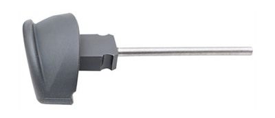 TangoDown DWN VCK TAC GRP Tool FOR G4 BK
