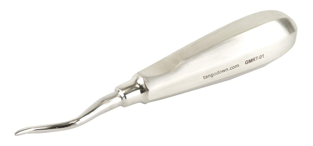 Tango Down DWN MAG Release Tool for GLK