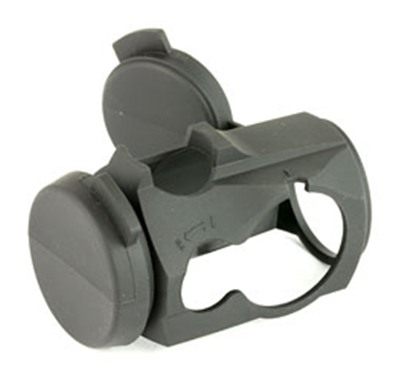 TangoDown DWN IO T1 Cover BLK