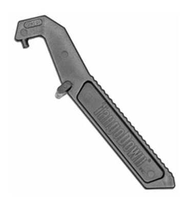 TangoDown DWN Floor Plate Removal Tool