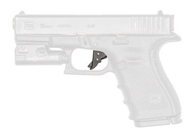 TangoDown DWN VCK TAC TRG FOR GLK G3/4