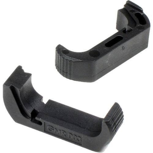 TangoDown Down Vickers Tactical Extended Magazine Release for Glock Gen 4 a