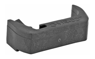 TangoDown DWN Vckr TAC FOR G43X MAG RLS