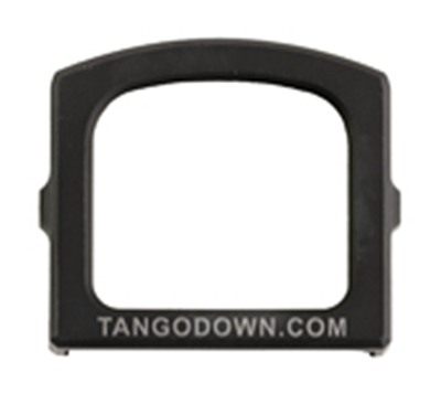 TangoDown Down Acro P2 Lens Guard