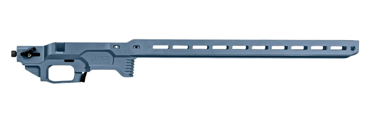 Mdt 107170tbl Chassis Acc Elite Sav RH Tbl