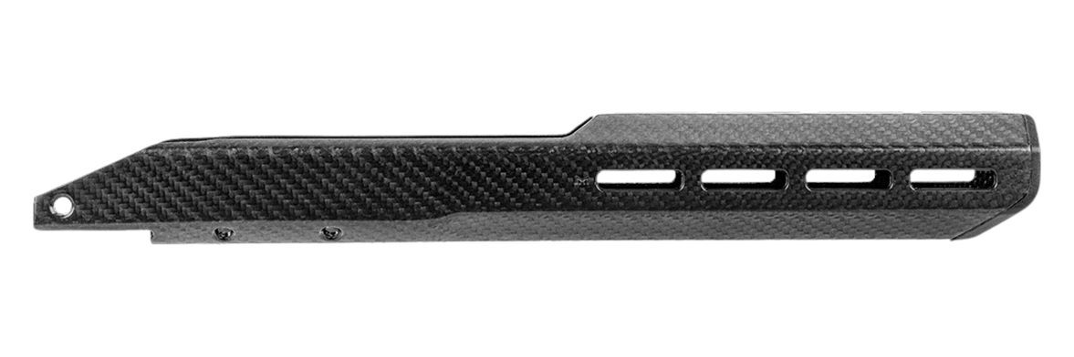 MDT 110072BCF Forend LSS GEN3 Hunting 15in BCF