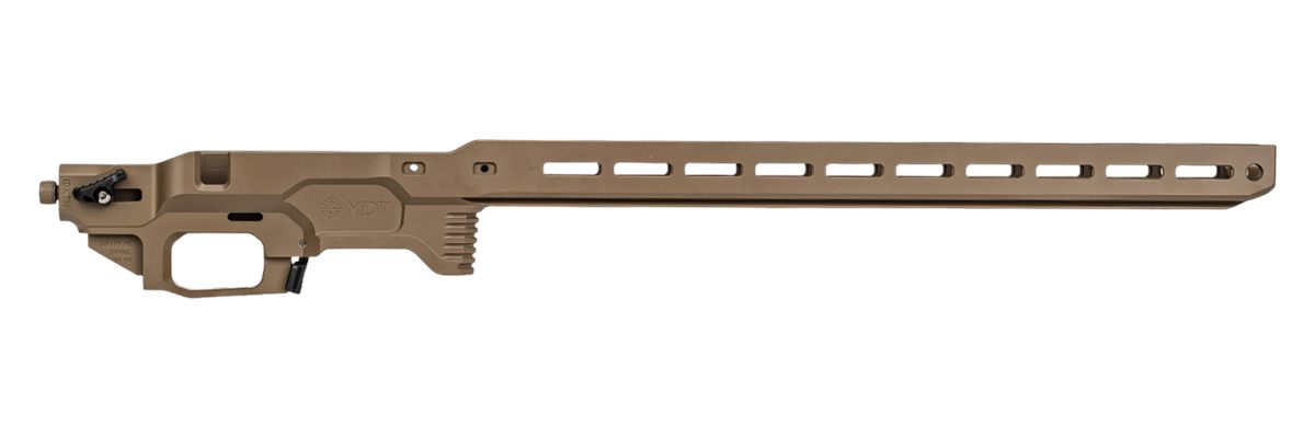 Mdt 107170fde Chassis Acc Elite Sav RH Fde