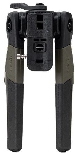 MDT Sporting Bipod Oryx Sling Swivel Stud Atachment ODG/Black