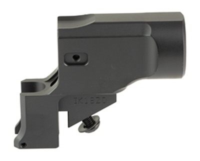 MDT LSS GEN 3 CARBINE INTERFACE BLK