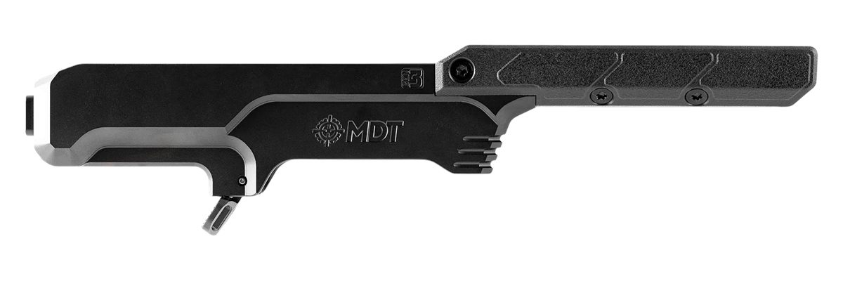 MDT 114605BLK CHASSIS LSS GEN3 RUG 10/22 RH
