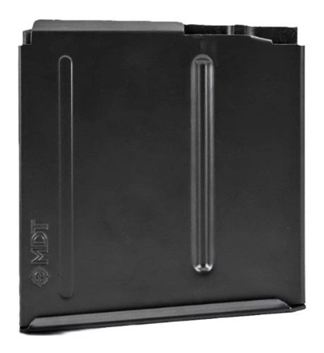 MDT MAG METAL LA 3.85 CIP 300PRC 5RD BLK