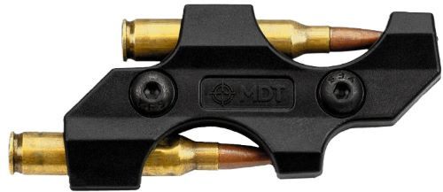 Mdt M-lok Multi-caliber Spare Round Holder