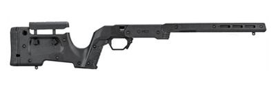 MDT XRS REMINGTON 700 LA BLK
