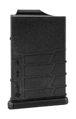 Mdt Mag 6 GT 10rd Poly Blk