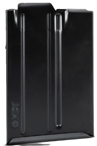 Mdt Mag Aics 308/6.5 10rd Mtl W/o BP