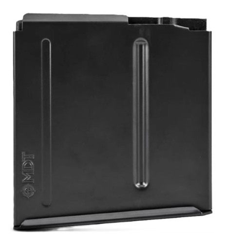 MDT MAG METAL LA 3.715 300WIN 5RD BLK