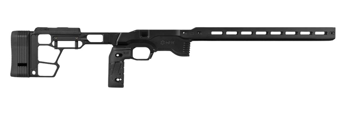 MDT 109512BLK CHASSIS ACC PREM G2 REM 700 SA RH