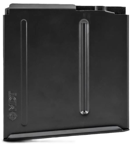 MDT MAG METAL LA 3.85 300WIN 5RD BLK