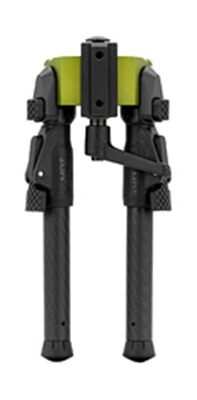 Mdt Grnd Pod M-lok