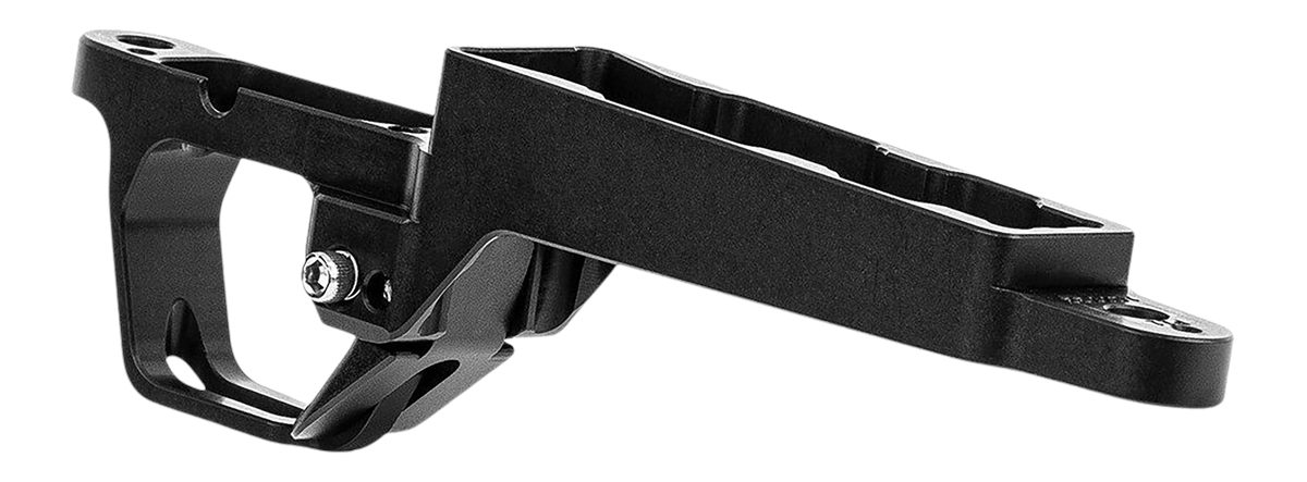 MDT 115006BLK HUNTING BOTTOM METAL TIKKA T3X LA