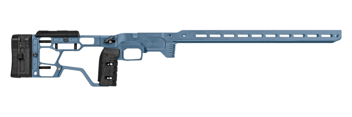 MDT 107957TBL CHASSIS ACC ELITE SYSTM CZ457 RH TBL