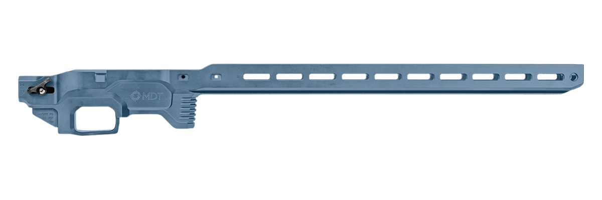 MDT 107956TBL CHASSIS ACC ELITE CZ457 RH TBL