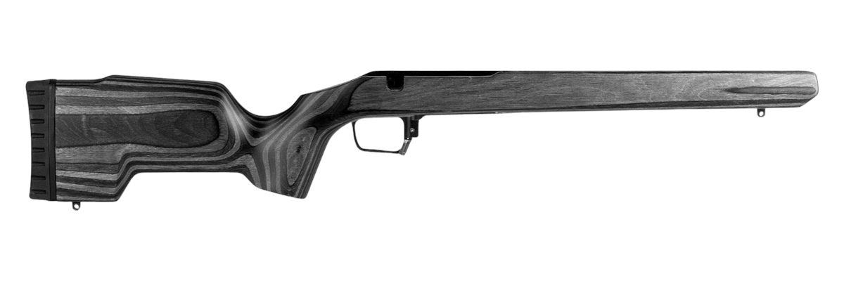 MDT 116034CCL CHASSIS TIMBR CORE KIT TIKKA T3X SA