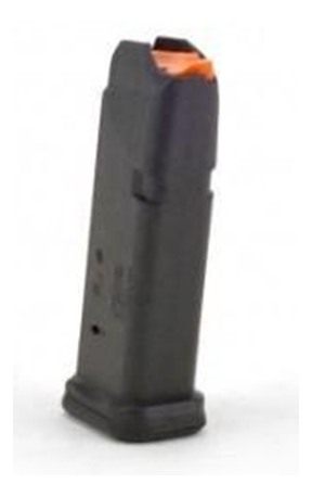 Shadow Systems dba Gunworks Magpul G19 Handgun Magazine Compact 9mm 15/rd