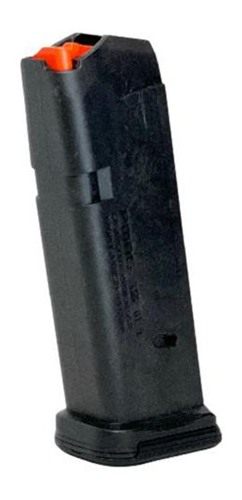 Shadow Systems dba Gunworks Magpul G9 Magazine Full-Size 9mm Luger - 17/rd