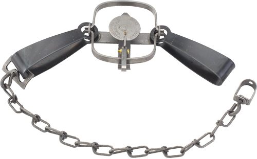 Duke Traps 11 Long Spring Case OF 12