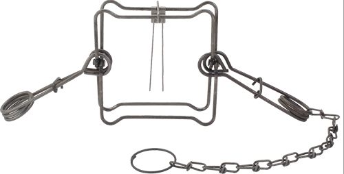 Duke Traps 160 Body Case OF 12