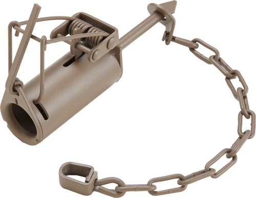Duke Traps DP Coon Case OF 12