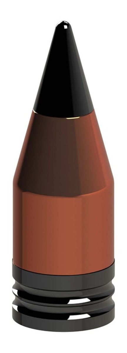 Power Belt Bullets ELR ? 15 pk .50 Cal. 330 gr. AeroTip