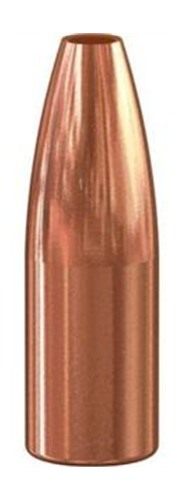 Speer Varmint Hollow Point Rifle Bullets Value Pack .224 cal .224in 52 gr H