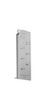 Chip Mccormick Custom Shooting Star Officer's 1911 Handgun Magazine w Pad . view 2