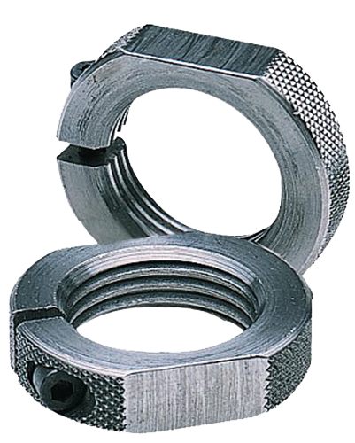 Hornady Sure-Loc Rings, 6 Pack, 044606 - Fits on Standard 7/8-14 Inch Threa