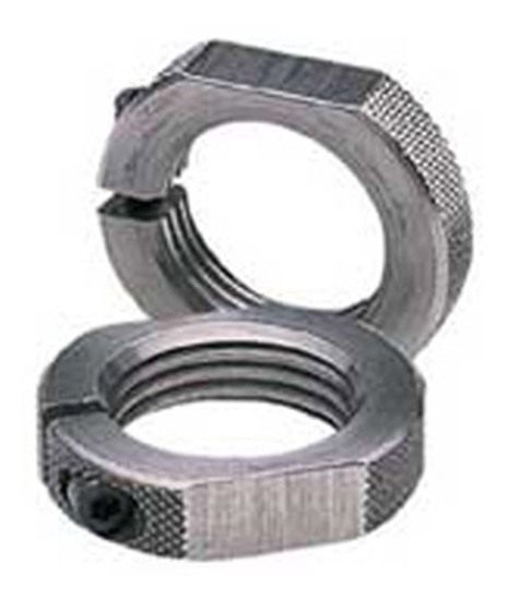 Hornady Sure-Loc Rings, 6 Pack, 044606 - Fits on Standard 7/8-14 Inch Threa view 2