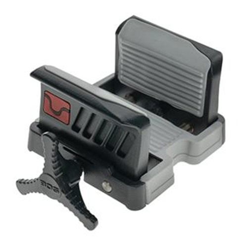 BOG DeathGrip UltraLite